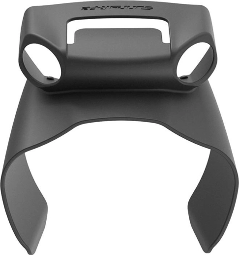 SUNNYLIFE napellenző DJI Mavic 3 Pro-hoz – fekete