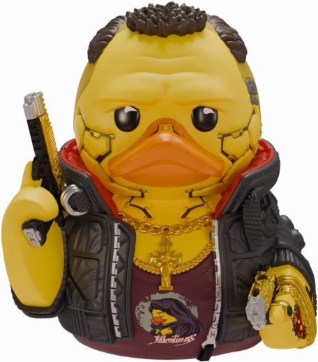 Prémium vinyl és precíz lakkozás