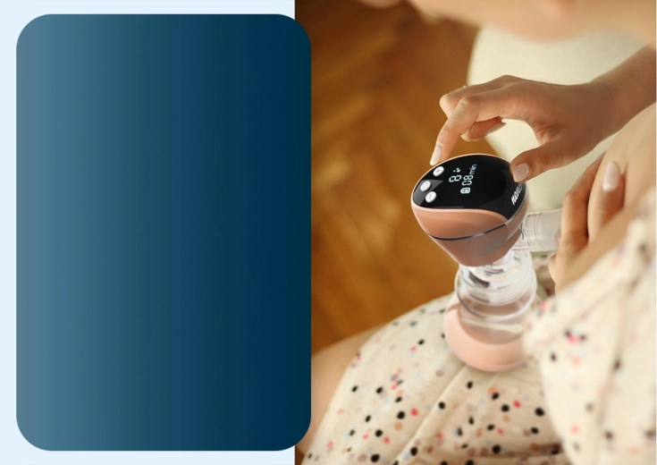 Könnyű, vezeték nélküli és ideális utazáshoz