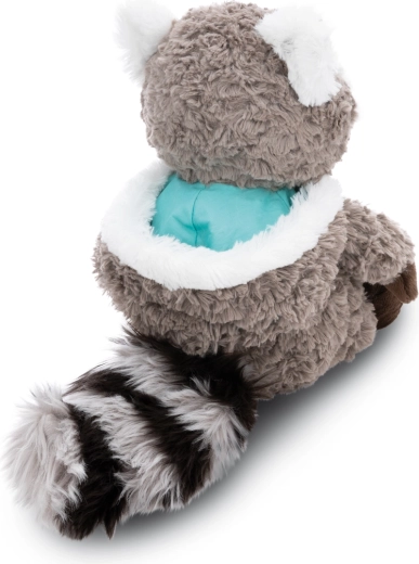 NICI GREEN: kíméletes a gyerekekhez és a természethez