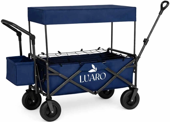 Napvédelem és okos rendszerezés