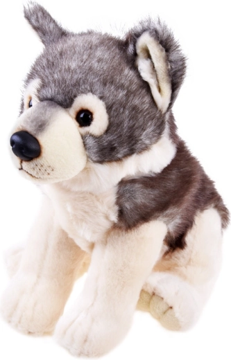 Realista megjelenés, amely ösztönzi a fantáziát