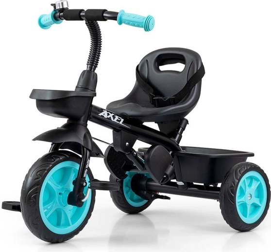 Biztonság és tárolóhely