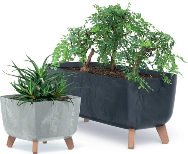 Tartós és környezetbarát