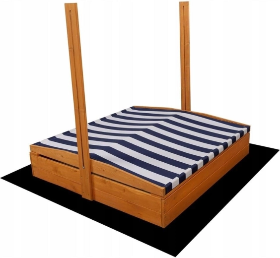 Gyors, gondtalan szerelés