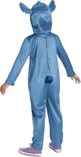 Praktikus szabás a szabad mozgásért