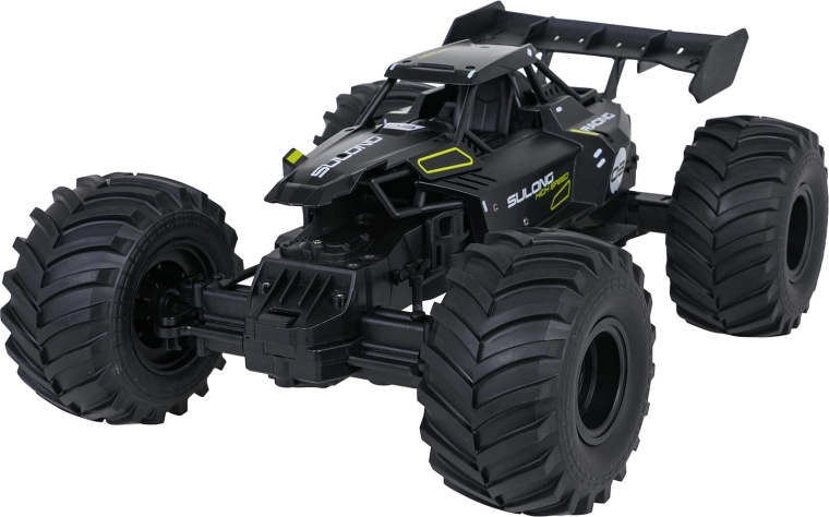 Tartós fém karosszéria és ütközésvédő váz