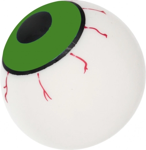 Puha és könnyen formálható az azonnali ellazuláshoz