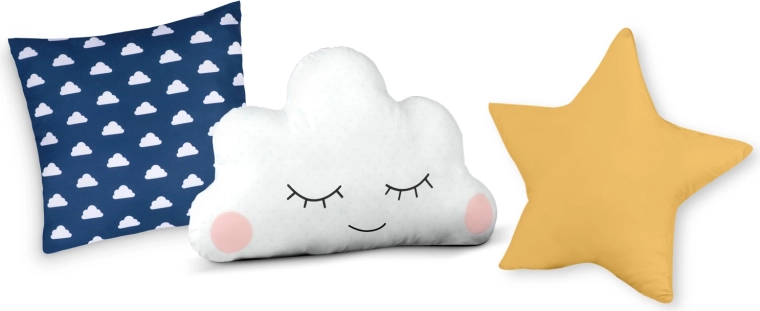 Komplett szett az azonnali szórakozáshoz