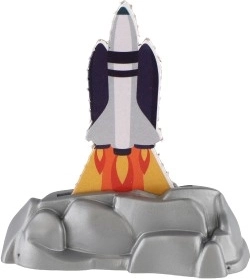 Dinamikus játék és látványos „láng”