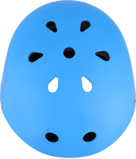 Magas légáteresztés