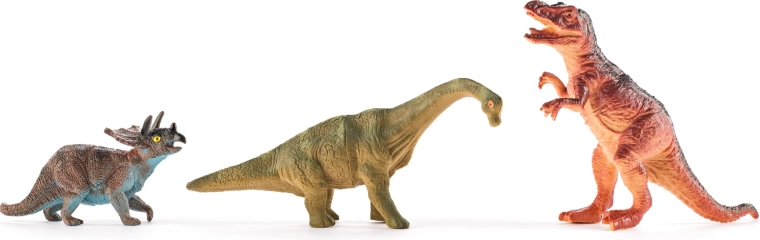 Tárolódoboz fogantyúval – gondtalan játék és pakolás