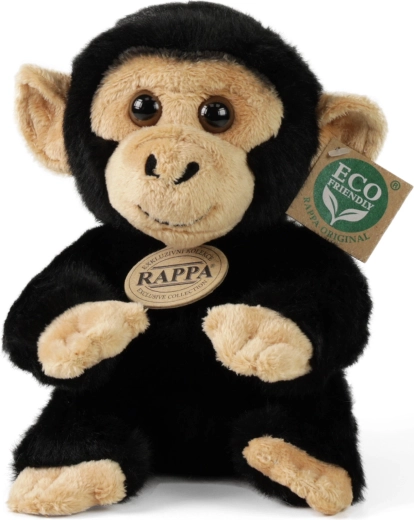 ECO-FRIENDLY töltet