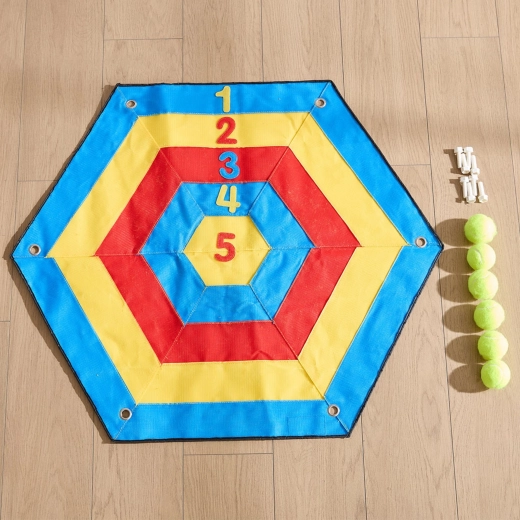 Beltéri és kültéri használat