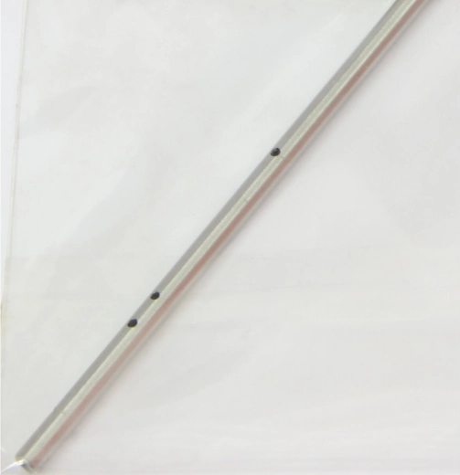 JAMARA E-Rix250 rotor tengely