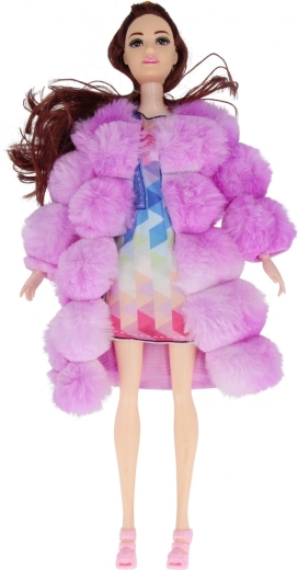 Különféle változatok mixben