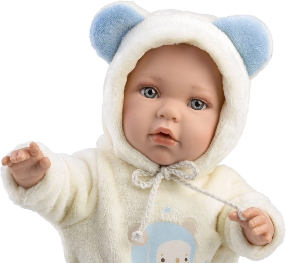 Praktikus csomagolás vállfával