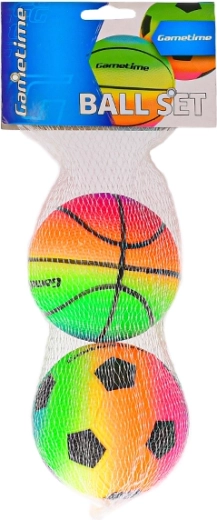 Puha kivitel a biztonságos játékért