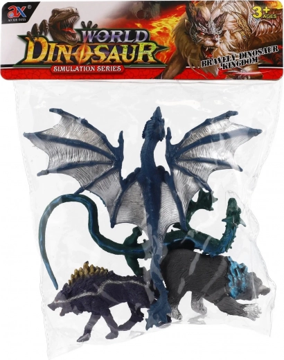 Kompakt csomagolás, ideális utazáshoz