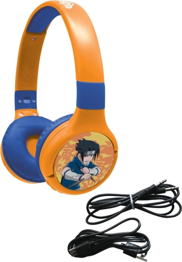 Vezeték nélküli szabadság és vezetékes biztonság