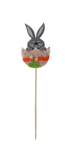 Könnyű beszúrás és stabilitás