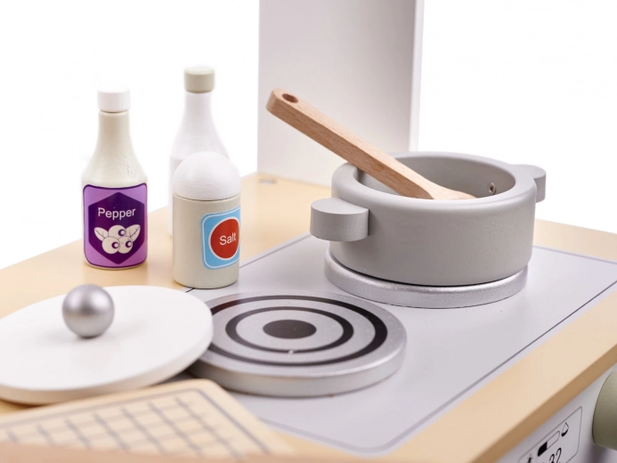 Valósághű főzés kockázat nélkül