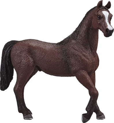 Mojo arab telivér