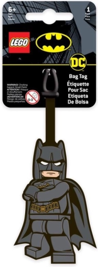 Erős, integrált szíj