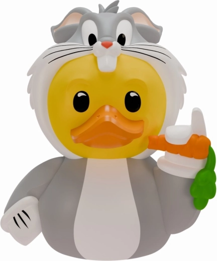 Részletes kidolgozás és hangsúlyos elemek