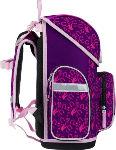 Okos rendszerezés és biztonság útközben