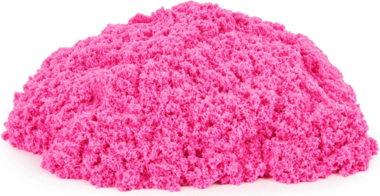 Megőrzi a formát a tökéletes eredményért