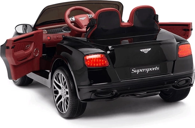 Biztonság szülői felügyelettel