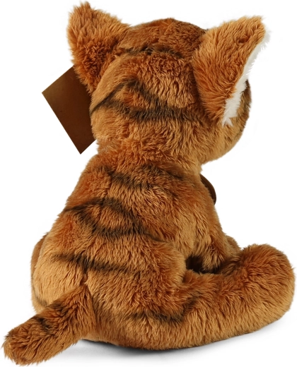 Biztonságos már születéstől