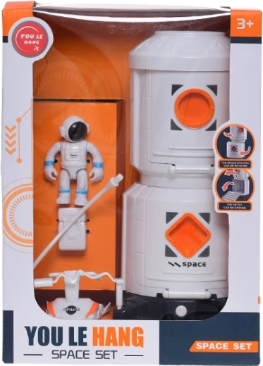 Azonnal játékra kész