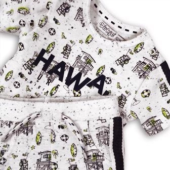 Praktikus szabás a könnyű öltözködéshez