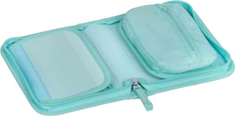 Környezettudatos anyag GRS tanúsítvánnyal