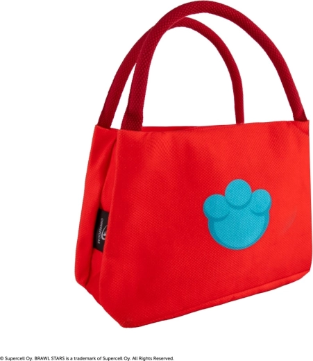 Kényelmes hordás és könnyű hozzáférés