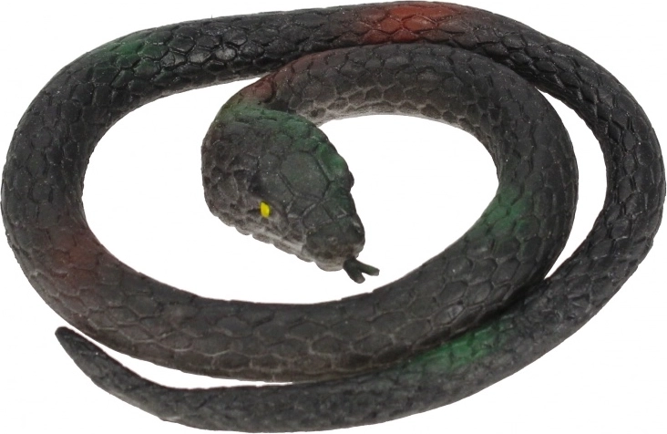 Rugalmas és tartós anyag