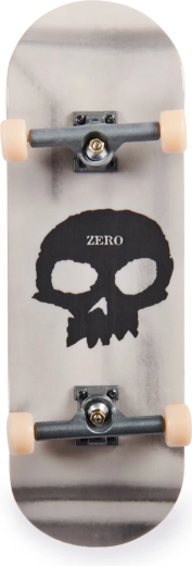 Ikonikus ZERO grafika