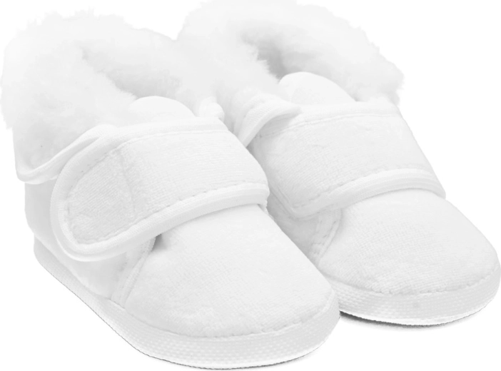 Könnyű felvétel tépőzárral