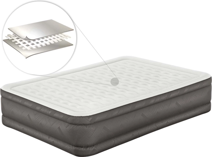 Stabil Wave-Beam szerkezet