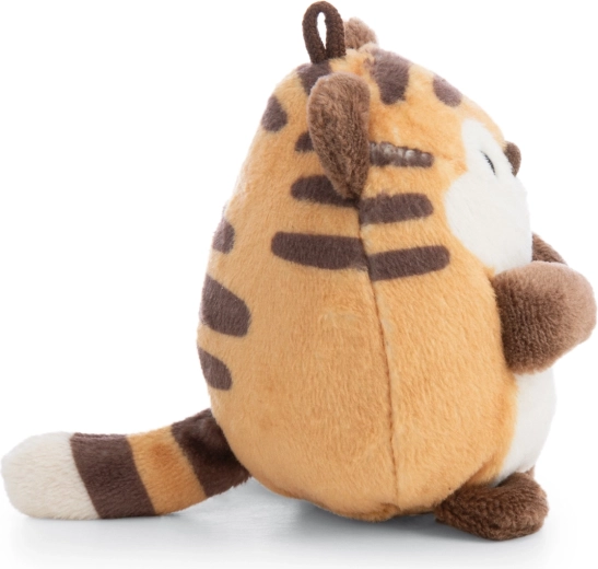 Akasztópánt – mindig kéznél