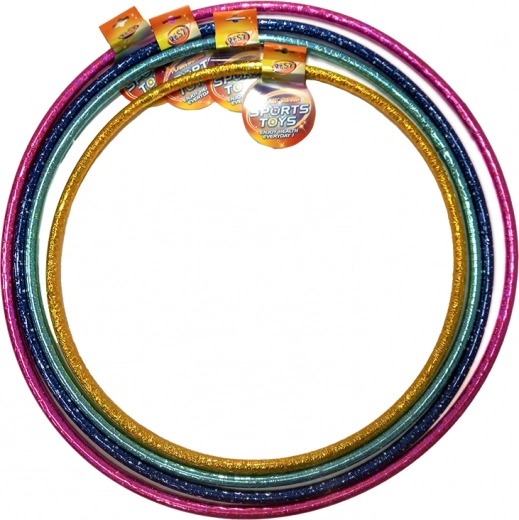 Hula Hop karika Sporto