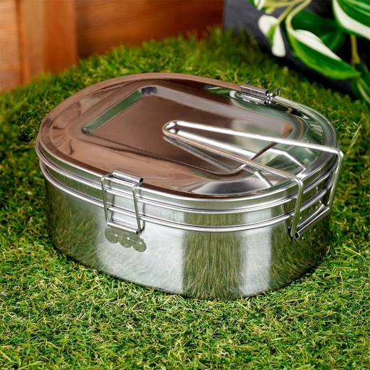 Kompakt és könnyen hordozható