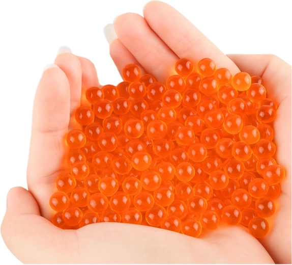 Egyszerű előkészítés 3–4 óra alatt