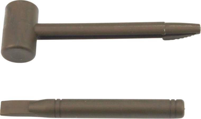 Gyermek eszközök a könnyű feltáráshoz