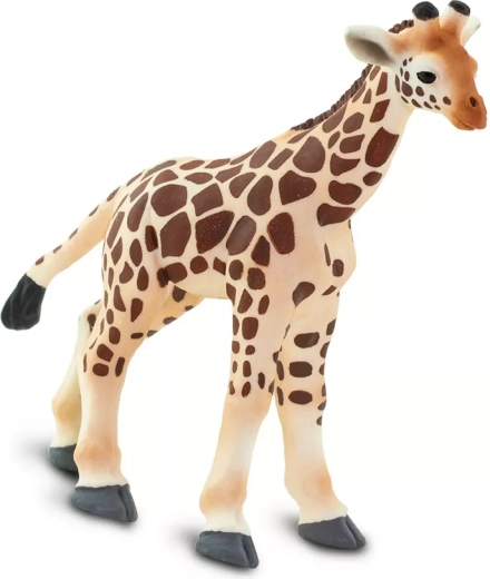 Biztonságos, nem mérgező figura a Safari Ltd.-től
