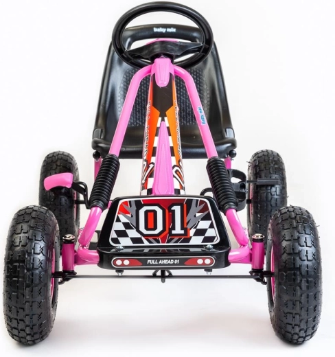 Szabadonfutó és hátramenet