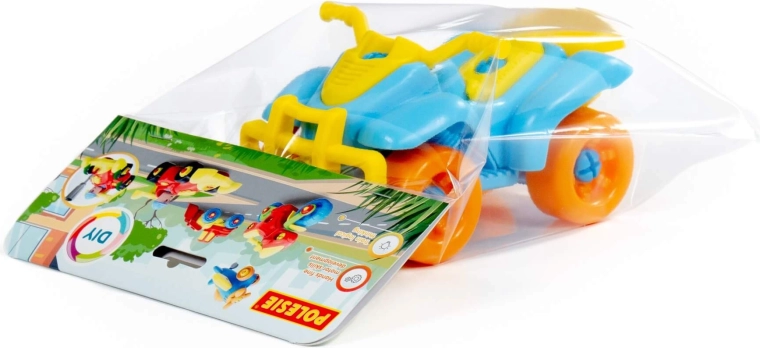 Két vidám színváltozat