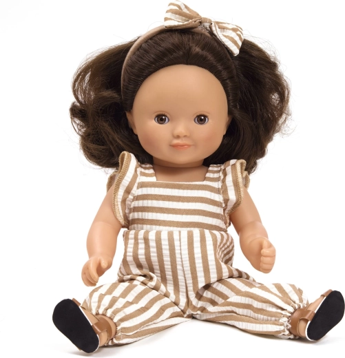 Cuki szett kiegészítőkkel